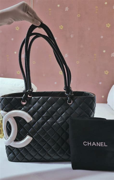 toko jual tas chanel kw.